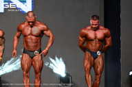 Grand Prix Dudushkin Fitness Family - 2024