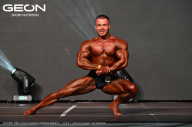 Grand Prix Dudushkin Fitness Family - 2024