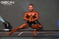 Grand Prix Dudushkin Fitness Family - 2024
