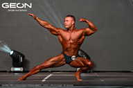 Grand Prix Dudushkin Fitness Family - 2024