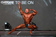 Grand Prix Dudushkin Fitness Family - 2024