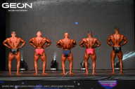 Grand Prix Dudushkin Fitness Family - 2024