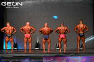Grand Prix Dudushkin Fitness Family - 2024