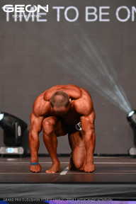 Grand Prix Dudushkin Fitness Family - 2024