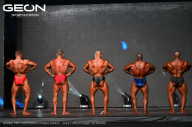 Grand Prix Dudushkin Fitness Family - 2024