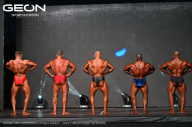Grand Prix Dudushkin Fitness Family - 2024