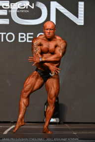 Grand Prix Dudushkin Fitness Family - 2024