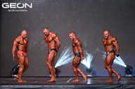 Grand Prix Dudushkin Fitness Family - 2024