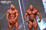 Grand Prix Dudushkin Fitness Family - 2024
