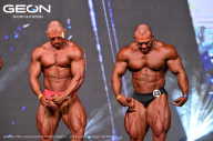 Grand Prix Dudushkin Fitness Family - 2024