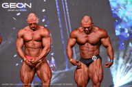 Grand Prix Dudushkin Fitness Family - 2024
