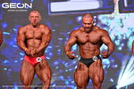Grand Prix Dudushkin Fitness Family - 2024
