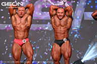 Grand Prix Dudushkin Fitness Family - 2024