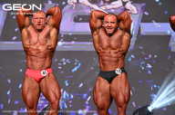 Grand Prix Dudushkin Fitness Family - 2024