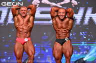 Grand Prix Dudushkin Fitness Family - 2024