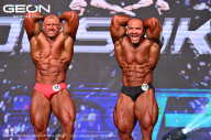 Grand Prix Dudushkin Fitness Family - 2024