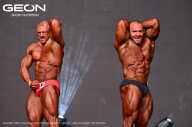 Grand Prix Dudushkin Fitness Family - 2024