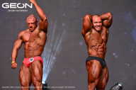 Grand Prix Dudushkin Fitness Family - 2024