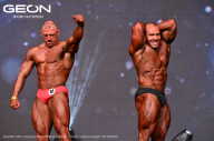 Grand Prix Dudushkin Fitness Family - 2024