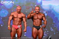 Grand Prix Dudushkin Fitness Family - 2024