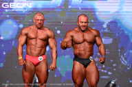 Grand Prix Dudushkin Fitness Family - 2024