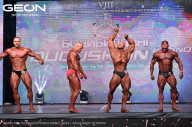 Grand Prix Dudushkin Fitness Family - 2024
