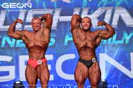 Grand Prix Dudushkin Fitness Family - 2024
