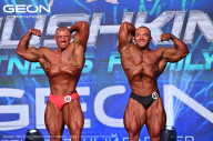 Grand Prix Dudushkin Fitness Family - 2024