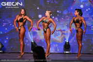 Grand Prix Dudushkin Fitness Family - 2024