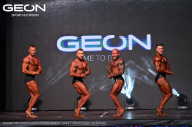 Grand Prix Dudushkin Fitness Family - 2024