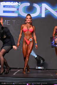 Grand Prix Dudushkin Fitness Family - 2024