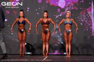 Grand Prix Dudushkin Fitness Family - 2024