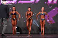 Grand Prix Dudushkin Fitness Family - 2024