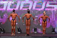 Grand Prix Dudushkin Fitness Family - 2024