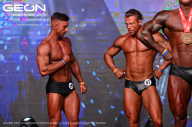 Grand Prix Dudushkin Fitness Family - 2024