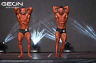 Grand Prix Dudushkin Fitness Family - 2024
