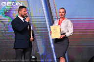 Grand Prix Dudushkin Fitness Family - 2024