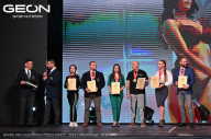 Grand Prix Dudushkin Fitness Family - 2024