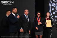 Grand Prix Dudushkin Fitness Family - 2024
