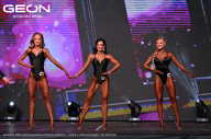 Grand Prix Dudushkin Fitness Family - 2024