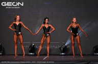 Grand Prix Dudushkin Fitness Family - 2024