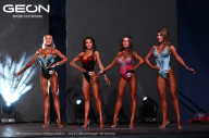 Grand Prix Dudushkin Fitness Family - 2024