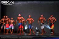 Grand Prix Dudushkin Fitness Family - 2024