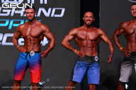 Grand Prix Dudushkin Fitness Family - 2024