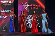 Grand Prix Dudushkin Fitness Family - 2024
