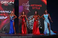 Grand Prix Dudushkin Fitness Family - 2024