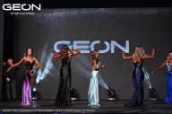 Grand Prix Dudushkin Fitness Family - 2024