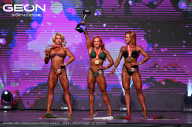 Grand Prix Dudushkin Fitness Family - 2024