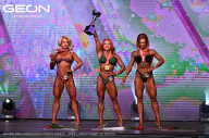 Grand Prix Dudushkin Fitness Family - 2024
