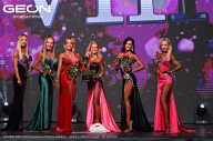 Grand Prix Dudushkin Fitness Family - 2024